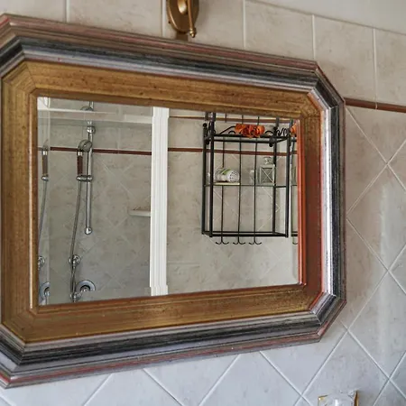 Bed & Breakfast Le Undici Lune San Gimignano