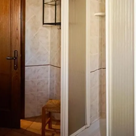 Bed & Breakfast Le Undici Lune *